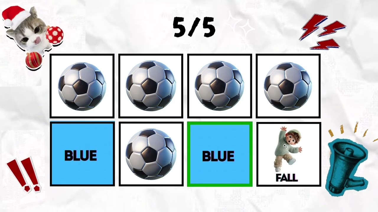 Say The Word On Beat. LEVEL 1-3 #sayonbeat#rhythmgame#braintraining