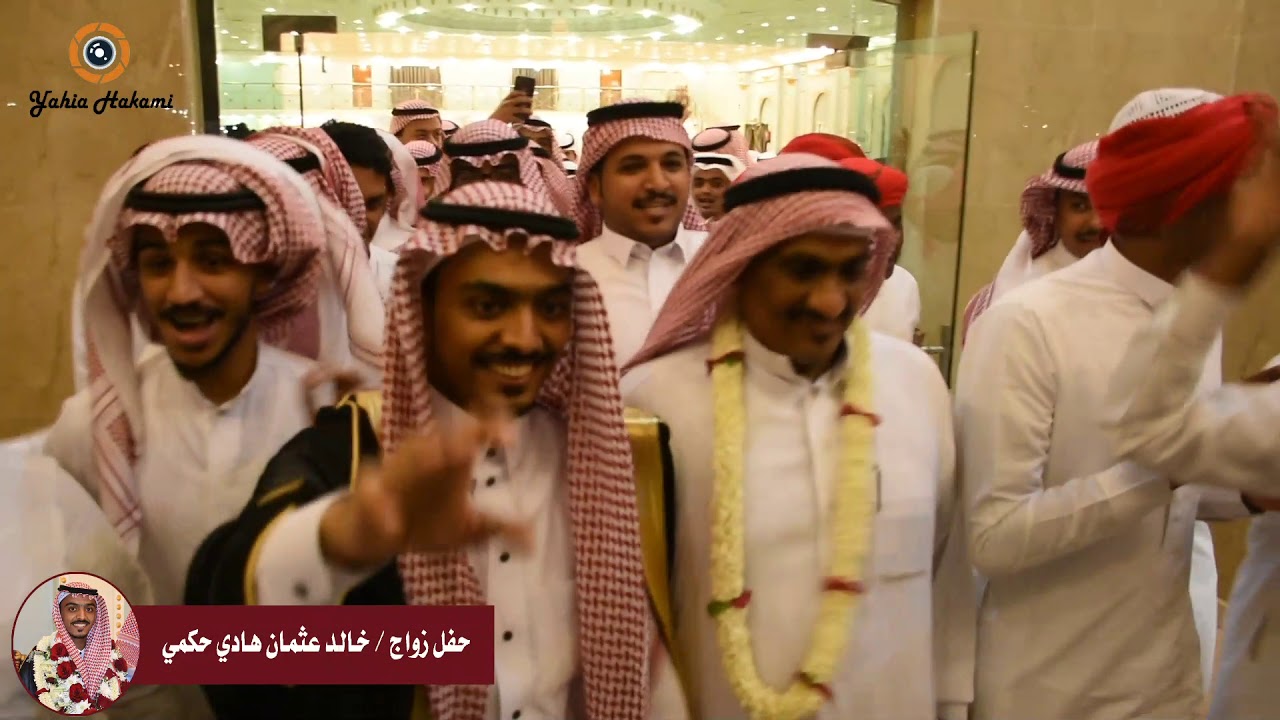 خالد عثمان