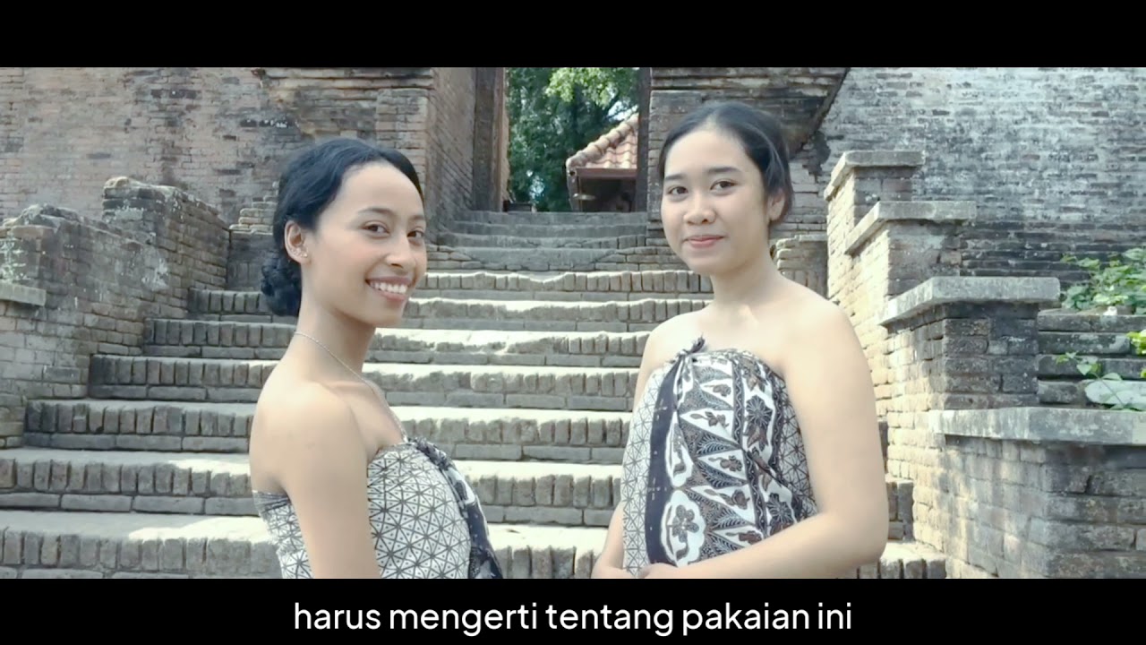 tugas kd 3 busana adat jawa kemben kelompk 7 12 mipa 5
