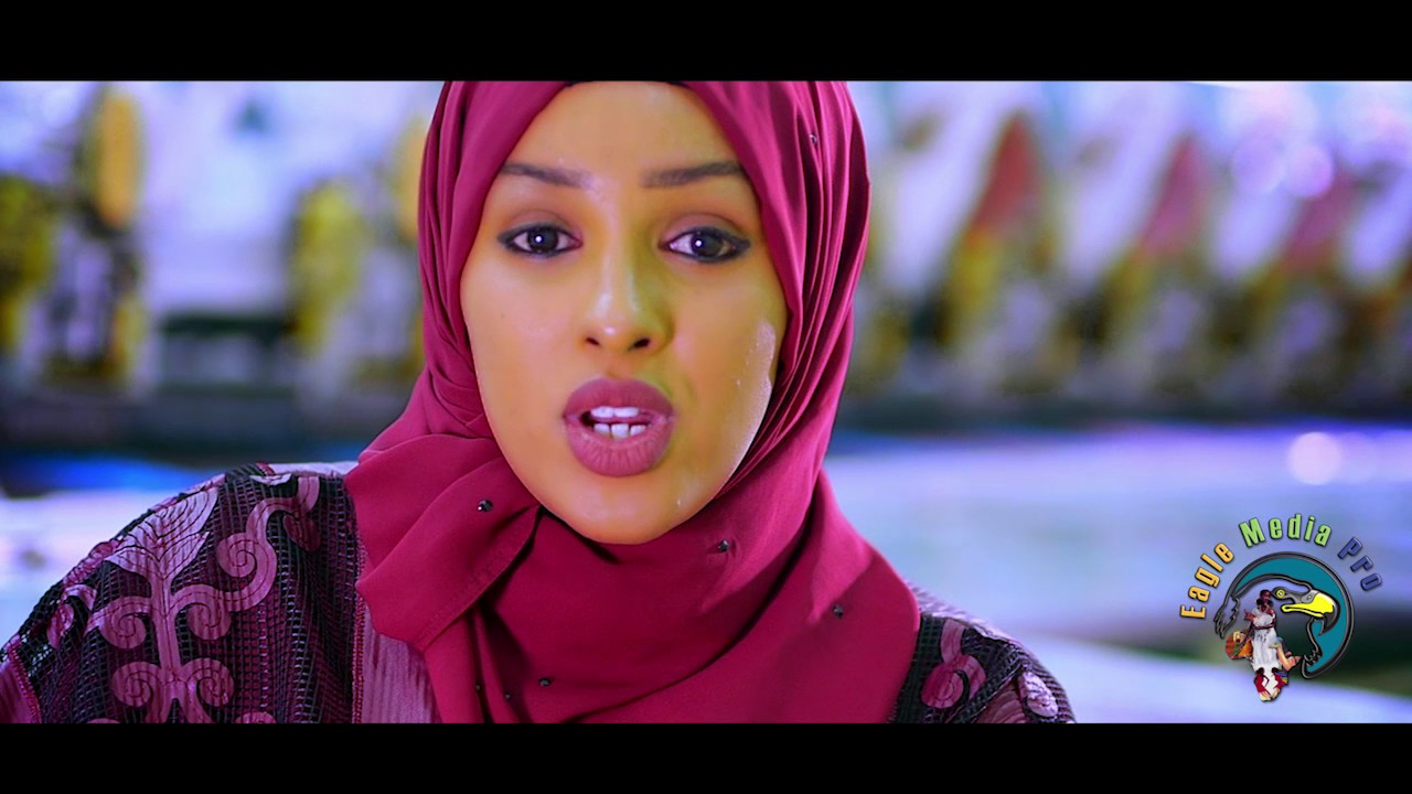 Naima Design, Short Documentary by Ibrahim Eagle