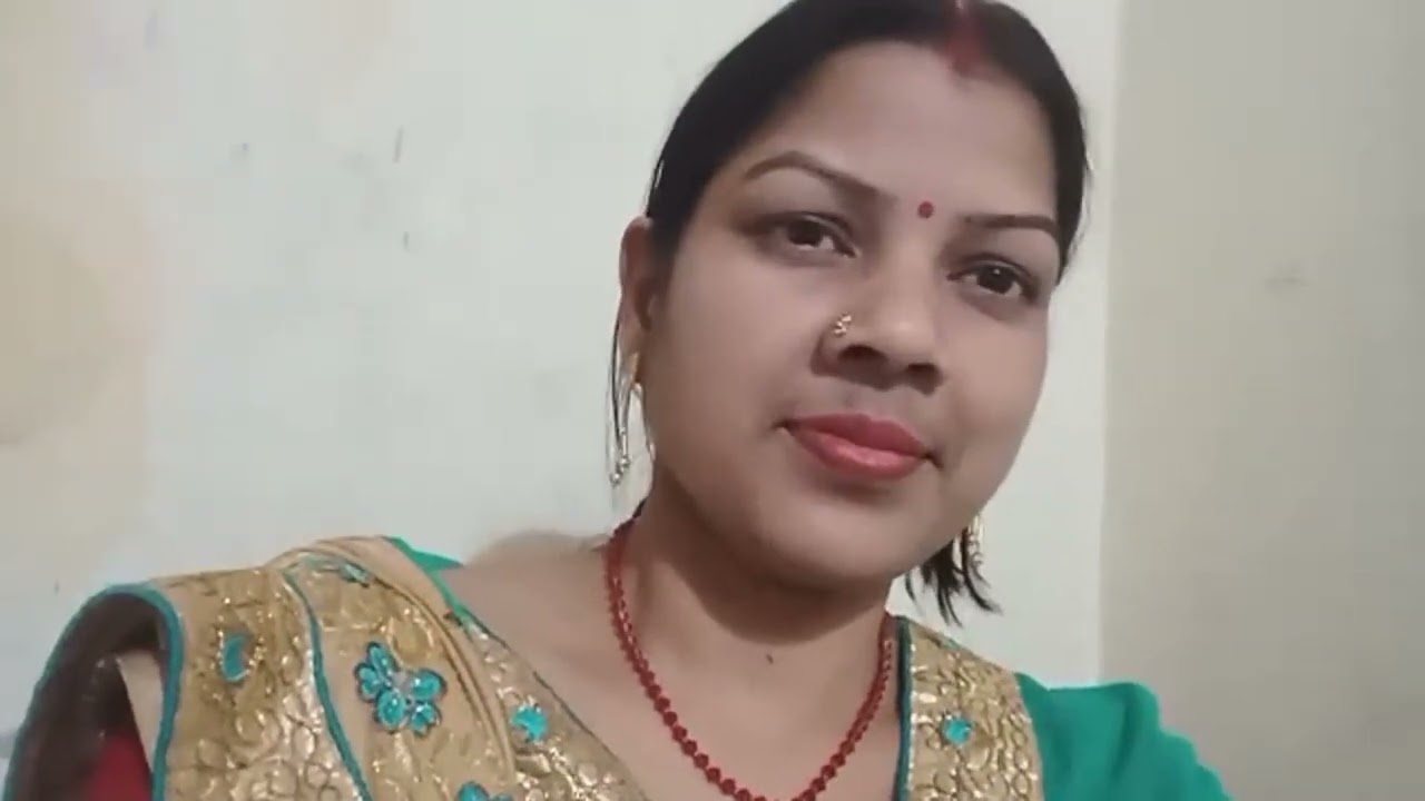 Highlight 49:44 – 54:44 from Kumari Sudha  is live