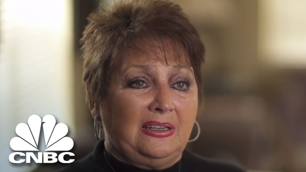 Art Schlicter’s Not Finished With His Demands | American Greed | CNBC Prime