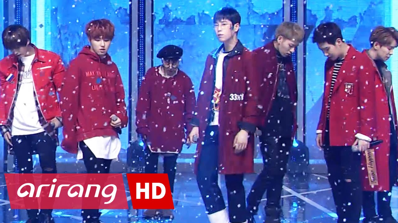 Simply K-Pop(Ep.211) _ Full Episode _ 042216