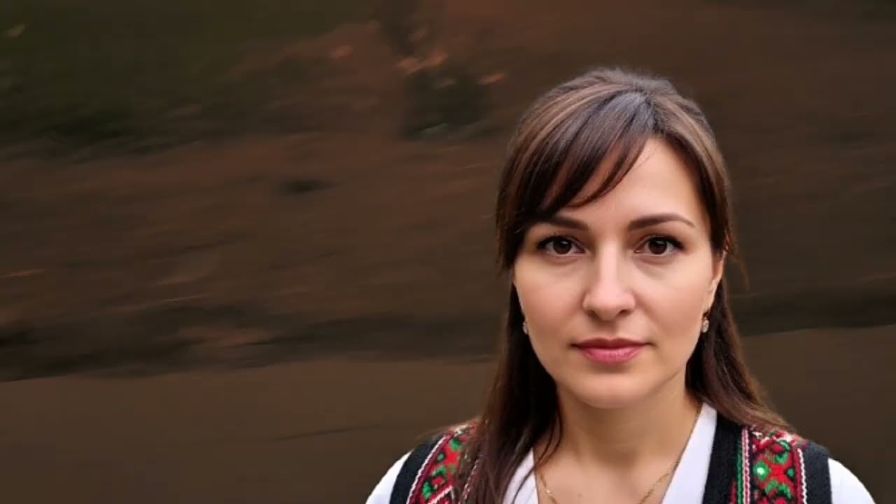 Es begann im Bett... aber es stellte sich als alles heraus, was ich brauchte | Wahre Geschichte