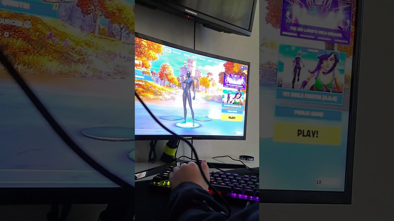 &Scaron;odien paspēlējam creative:) TikTok nickname ir: Traumatalogslv
