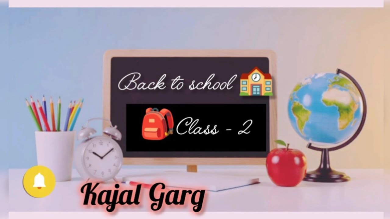 How To Teach Additions Class -2 | Additions kese sikhaye| Bachcho Ko Additions Kese Sikhaye 📜✍️