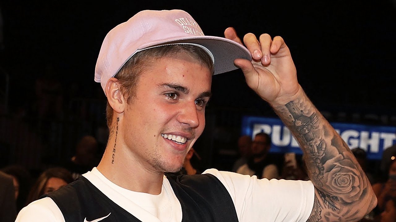 Justin Bieber SUED for Injuring Man & Using Racial Slurs During Fight