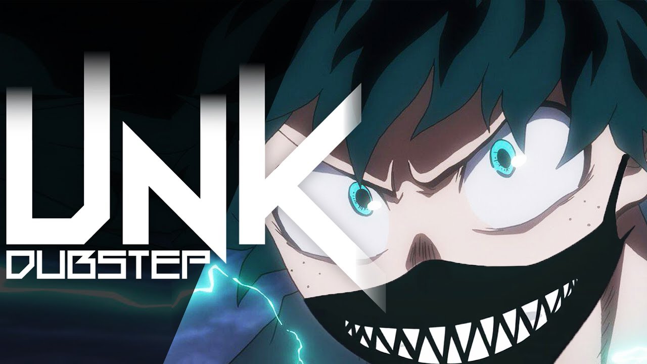 AFK X Carbin - Boss (Kotori Remix)