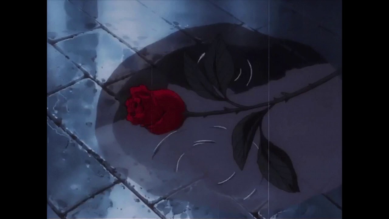 why are you here – machine gun kelly (s l o w e d)