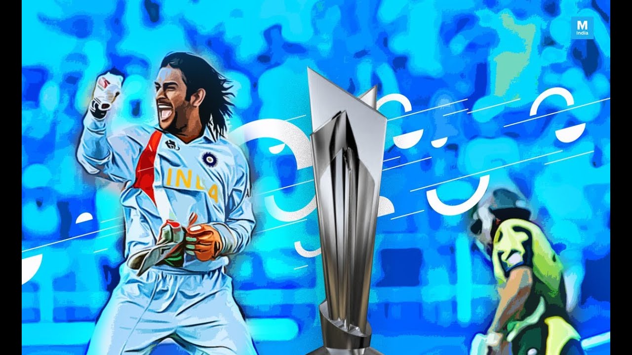 India Vs Pakistan T-20 worldcup| Road to 1000 subscribers | bgmi live #indvspak #t-20worldcup