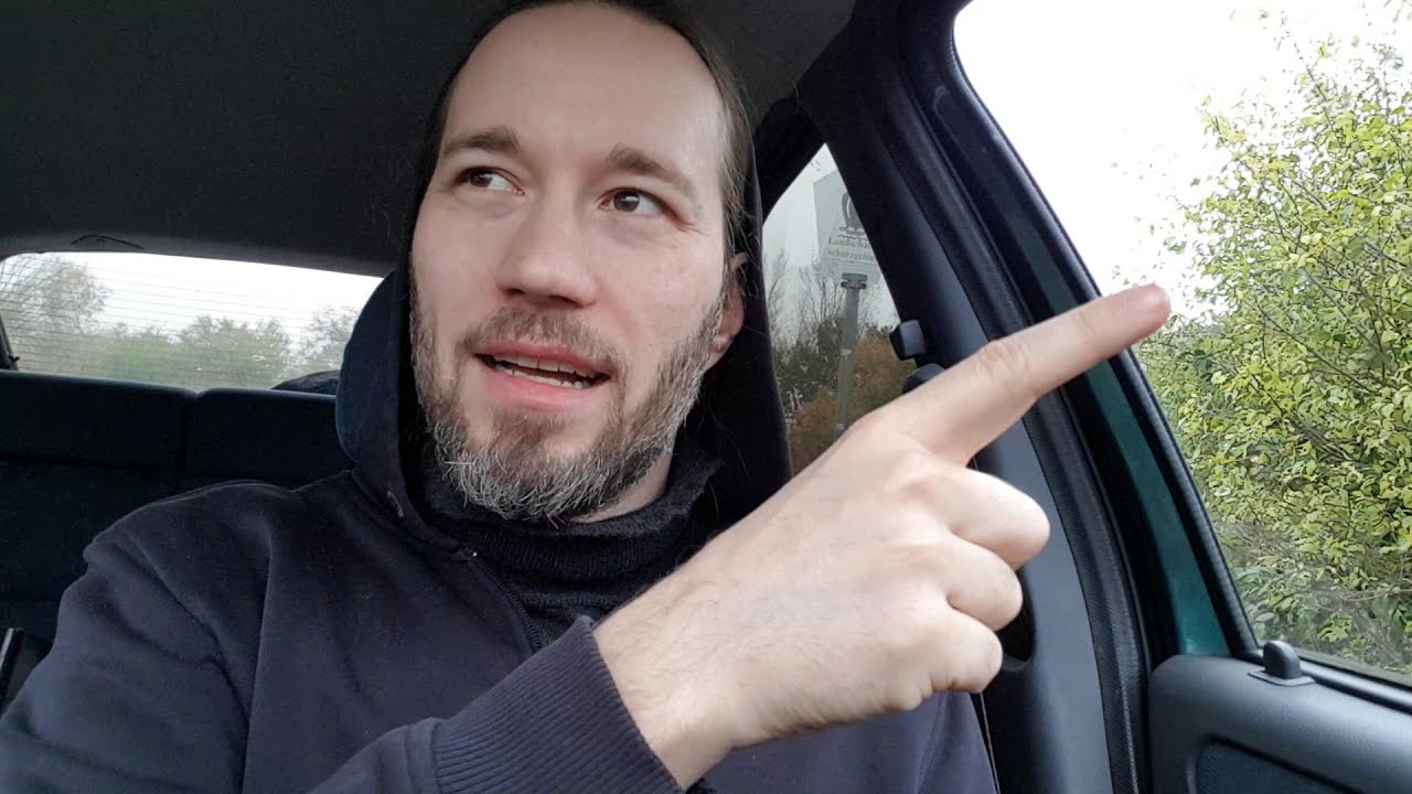 DARUM kann man mit Tinnitus nicht schlafen + Lösungsvorschlag