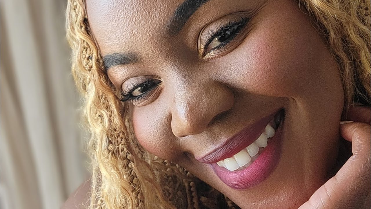 Ntebo's Storytime: Valentine's day gone wrong 