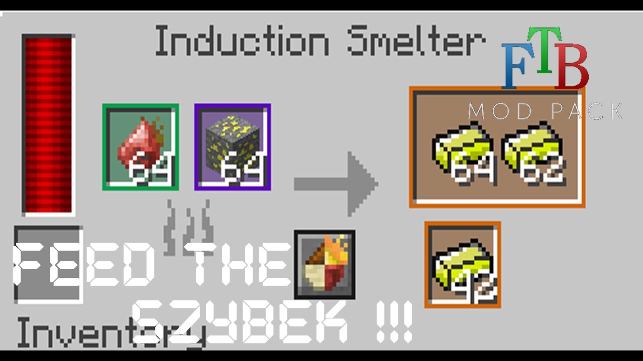 FeeD The Szybek !!! S4 - #9 