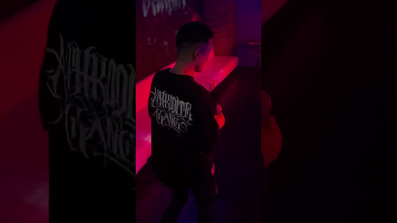 リアルティー　REAL-T  メドレー