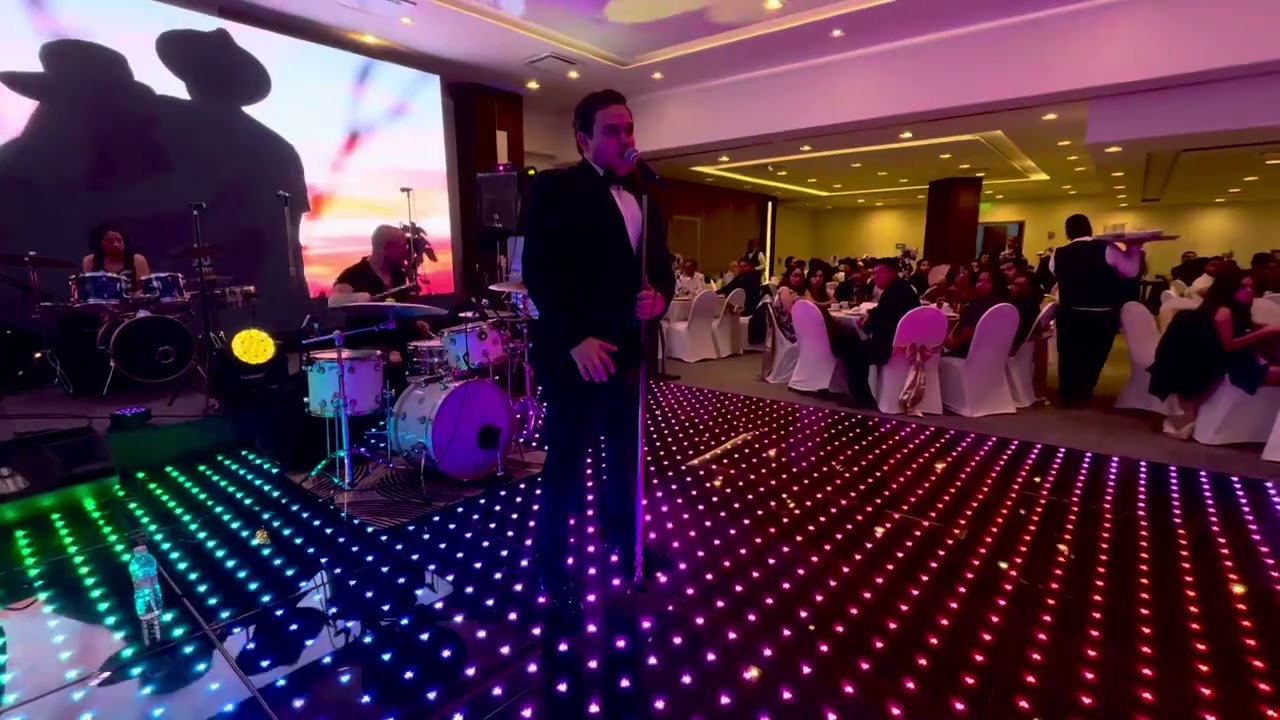 Cover - el triste (Pablo Marentes) - Jos&eacute; Jos&eacute;