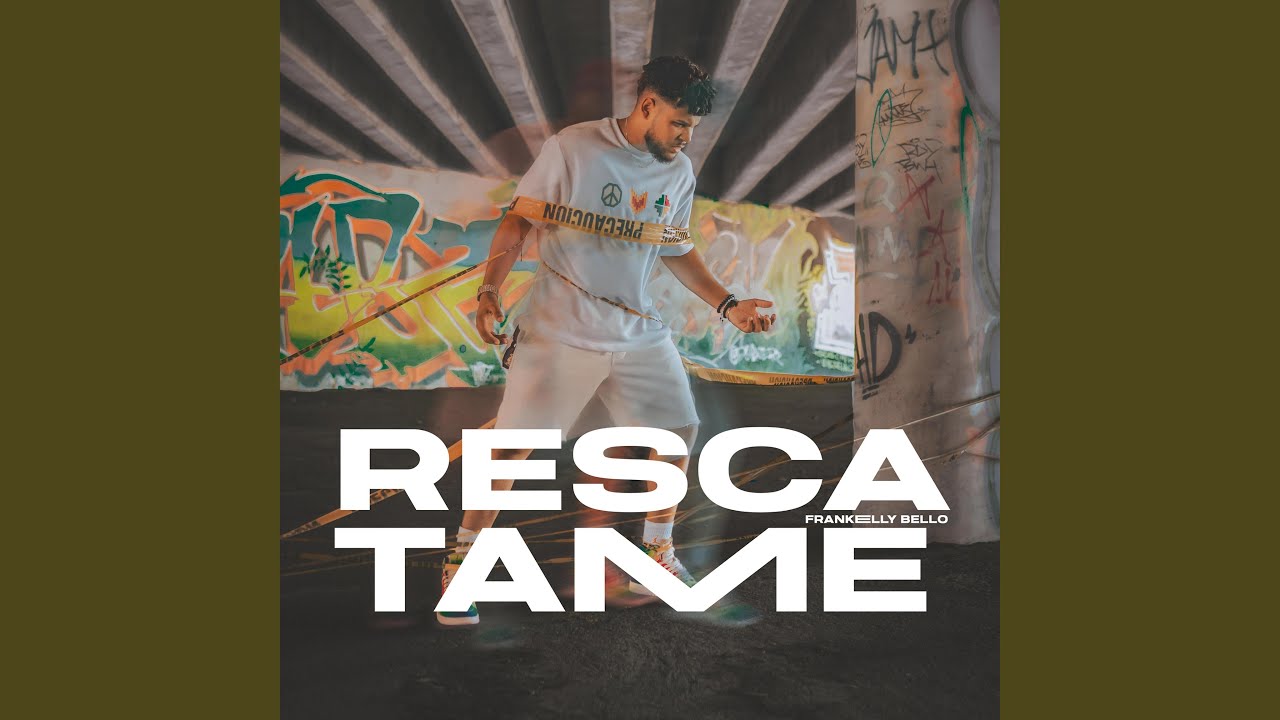 Rescatame