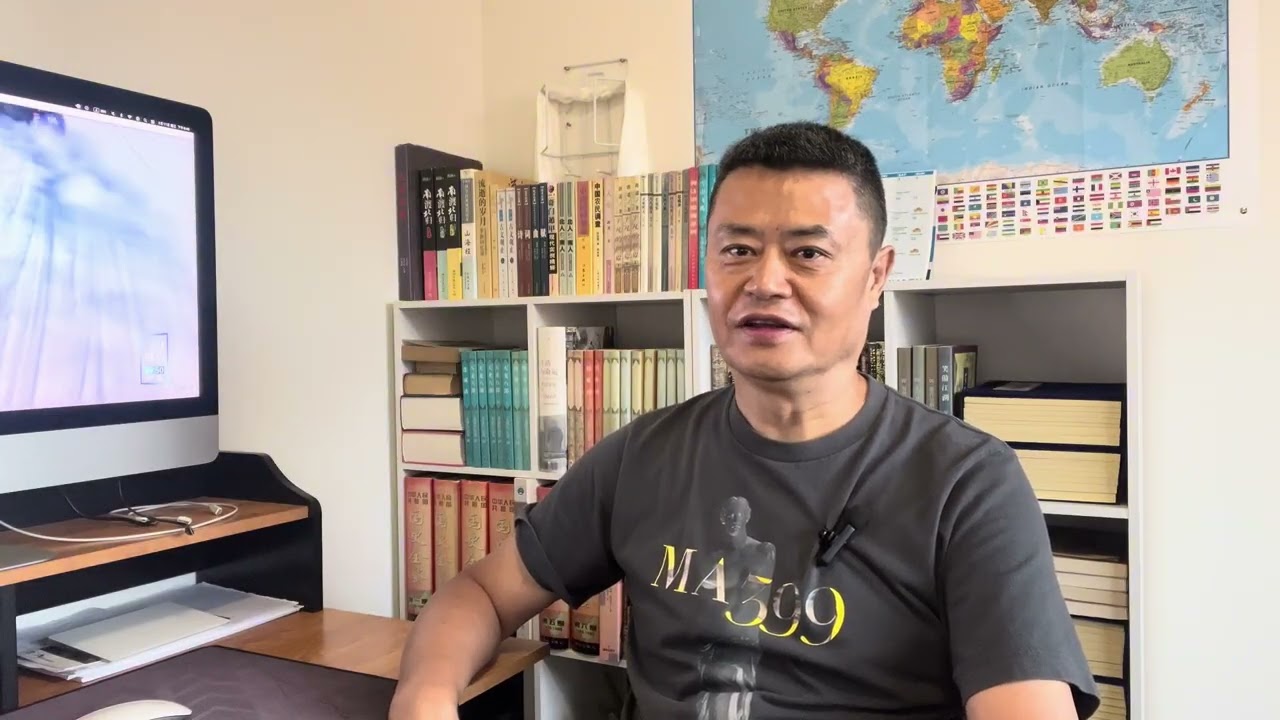 出生率下降/人口老齡化/國家的衰落