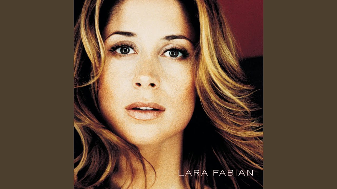 You're Not From Here