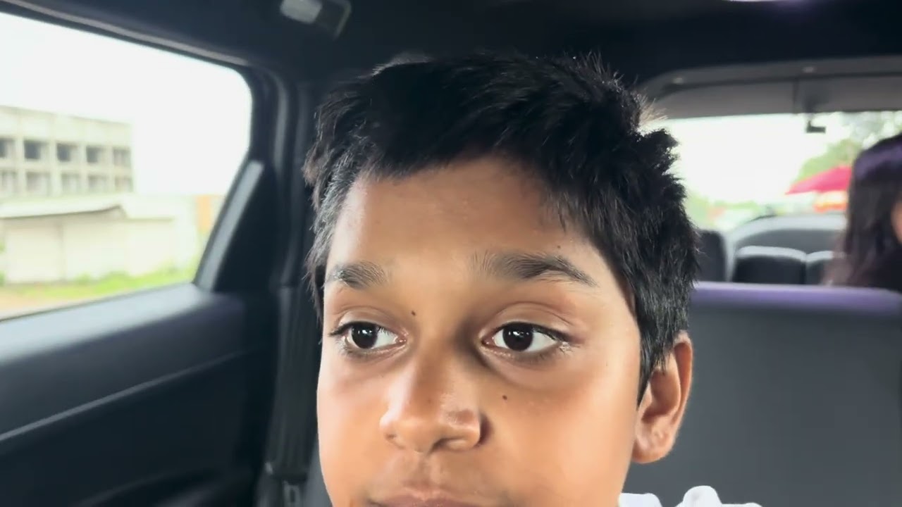 Pune to Aurangabad Road Trip: Day 1 – Grishneshwar Temple, Ellora & Ajanta #roadtrip #travelvlog