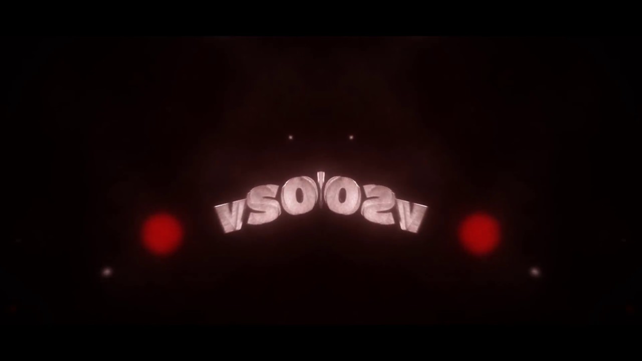 vSora Intro