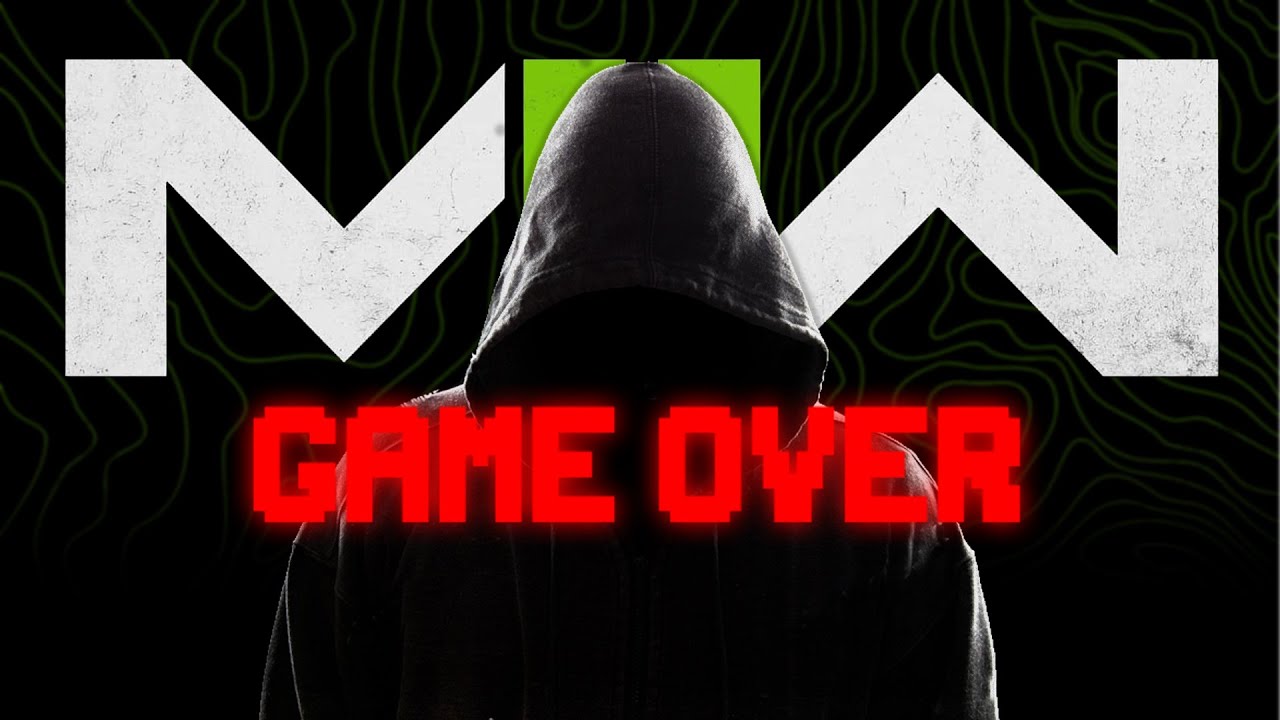 РАСКРЫТО: СКРЫТАЯ тактика подбора игроков в Modern Warfare 2