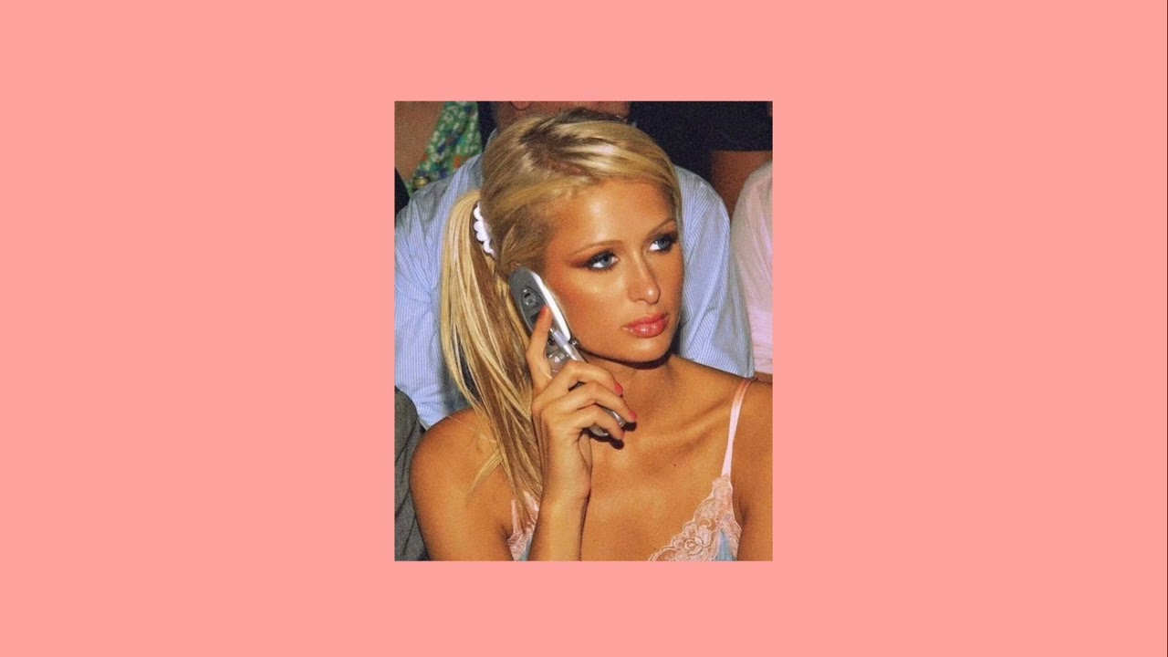 butterfly ~ smile (slowed)