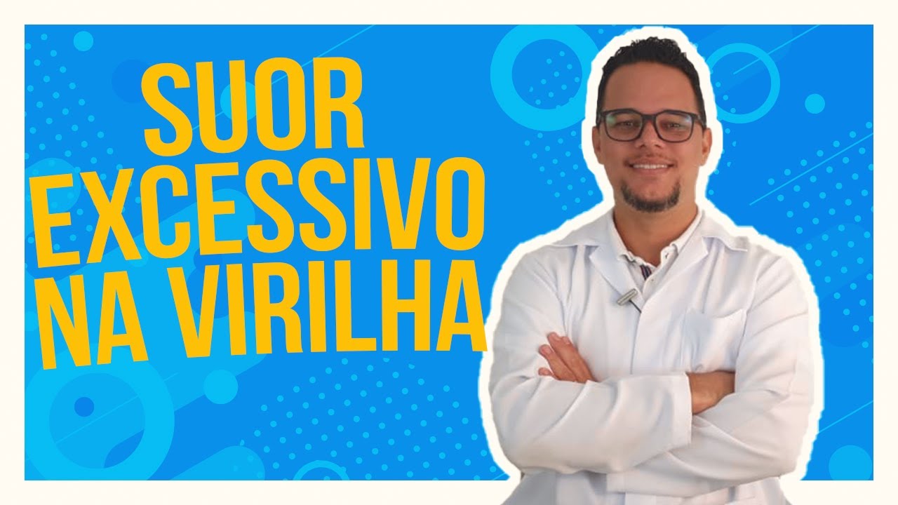 Procura um remédio para mau cheiro na virilha?