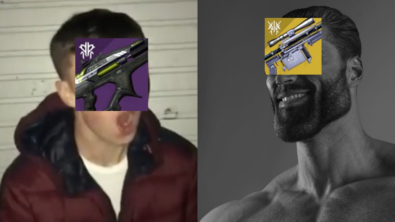 The Cloudstrike/Rocket combo deals nearly 30% more DPS than Taipan with firing line.