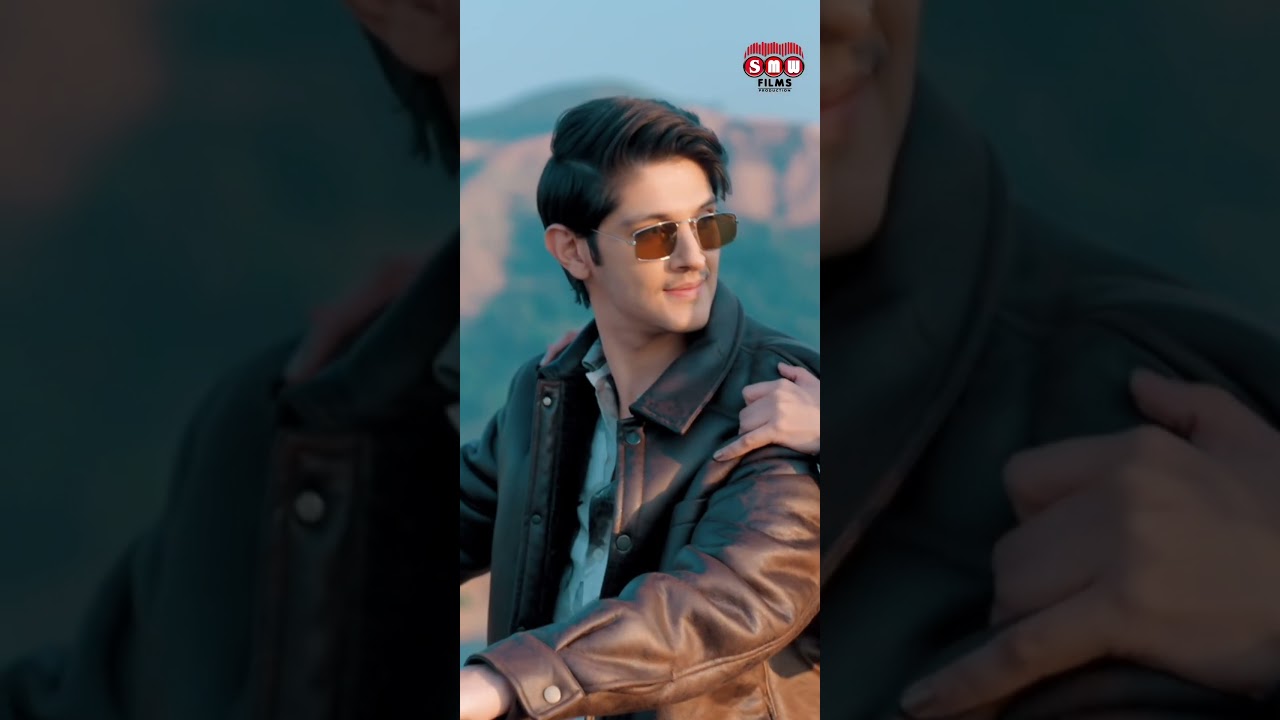#tumsemohabbat #altamashfaridi #rohanmehra #muskanbamne #niteshtiwari #rajurao #smwfilmsproduction