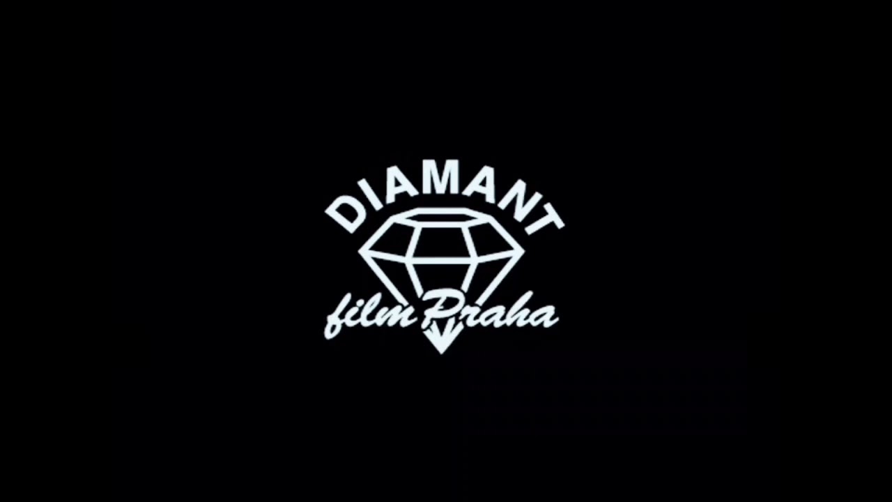 Diamant Film Praha