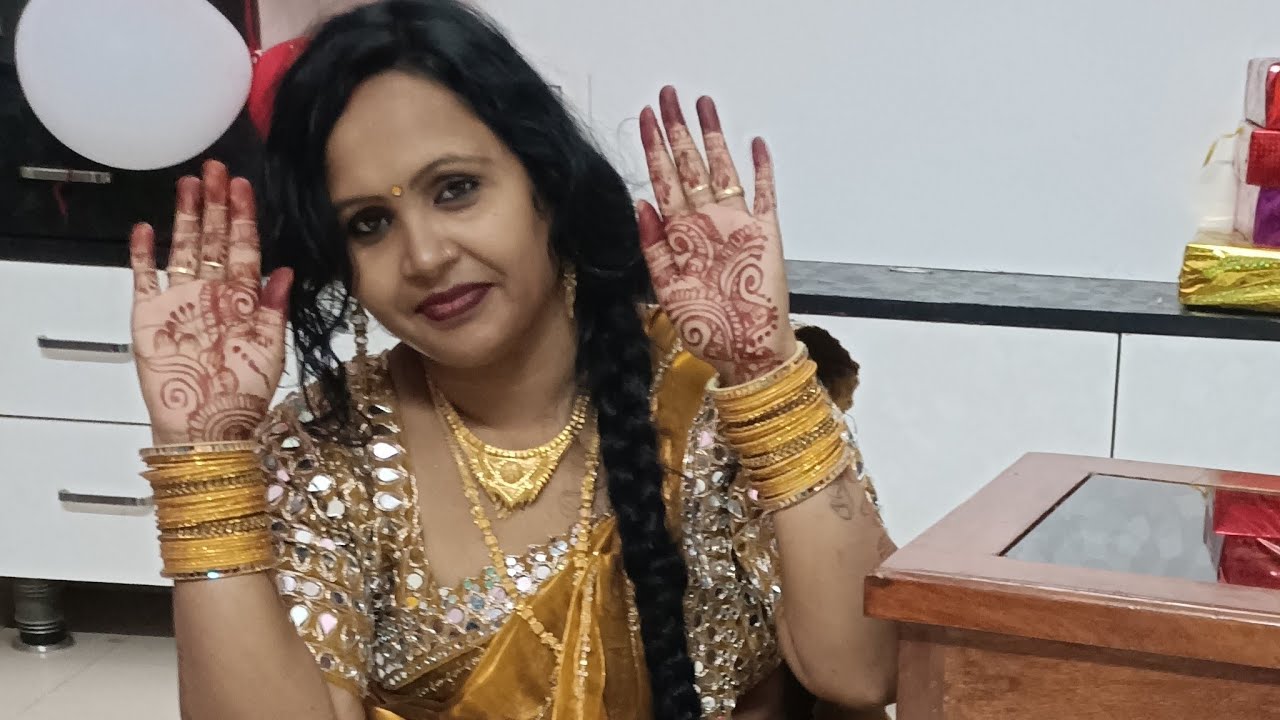 हेलो फ्रेंड नमस्कार लाइव स्ट्रीम में स्वागत है, 🌹🙏