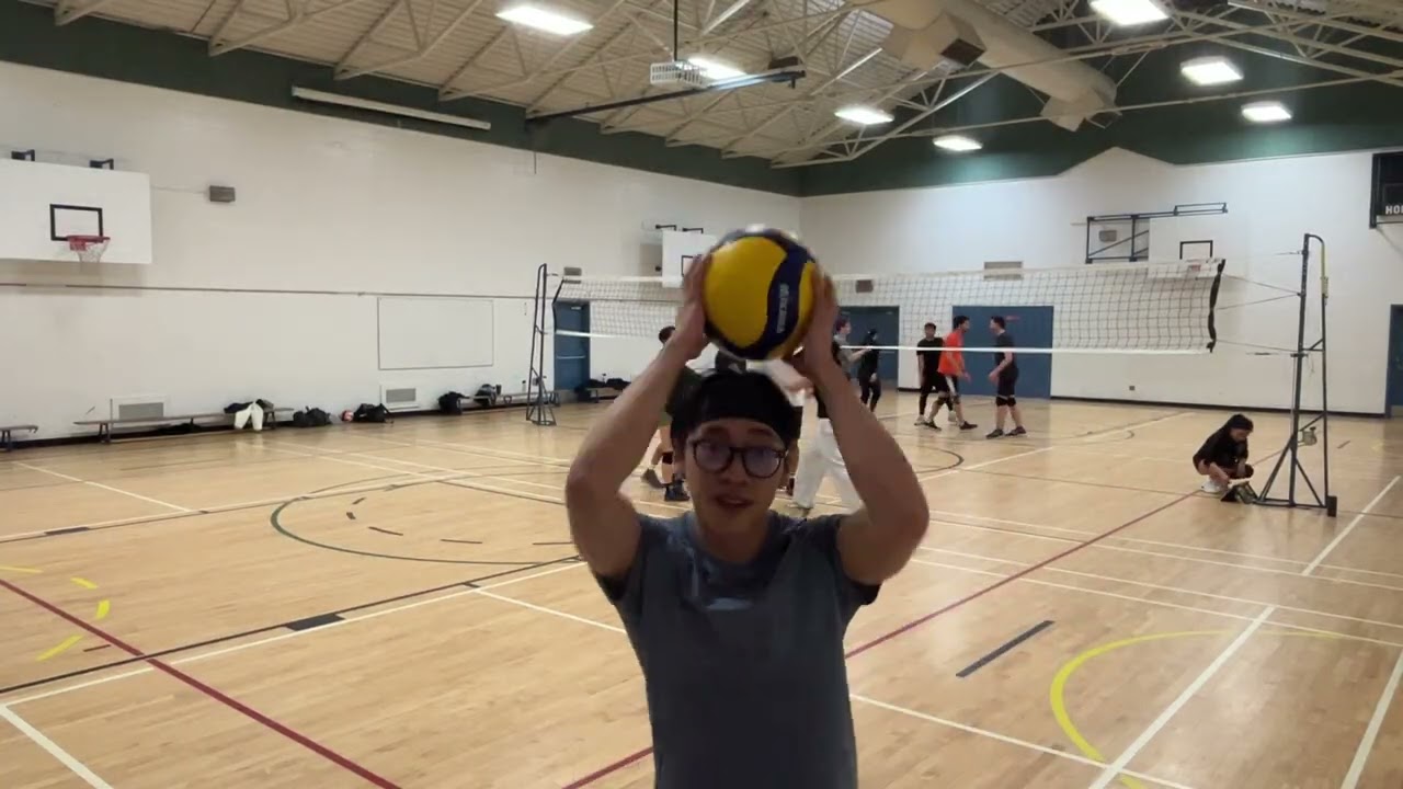 Blockadoodledoo vs One Hit Wonders Set 2