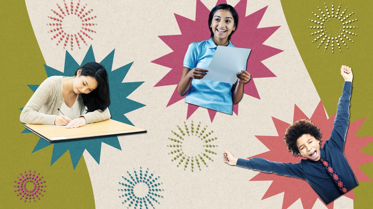 3 Simple Ways to Boost Student Motivation