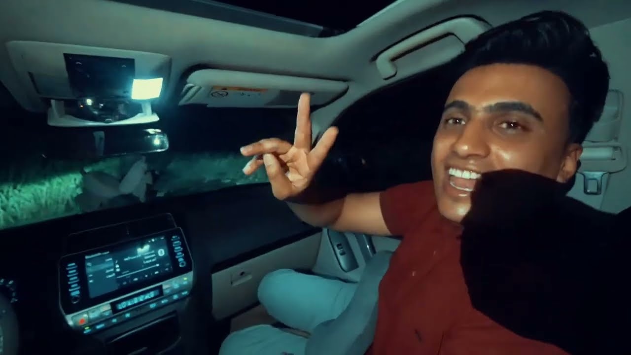تحدي اروح عدن بيوم ورجع شوفو ايش حصل معي 💔🤣