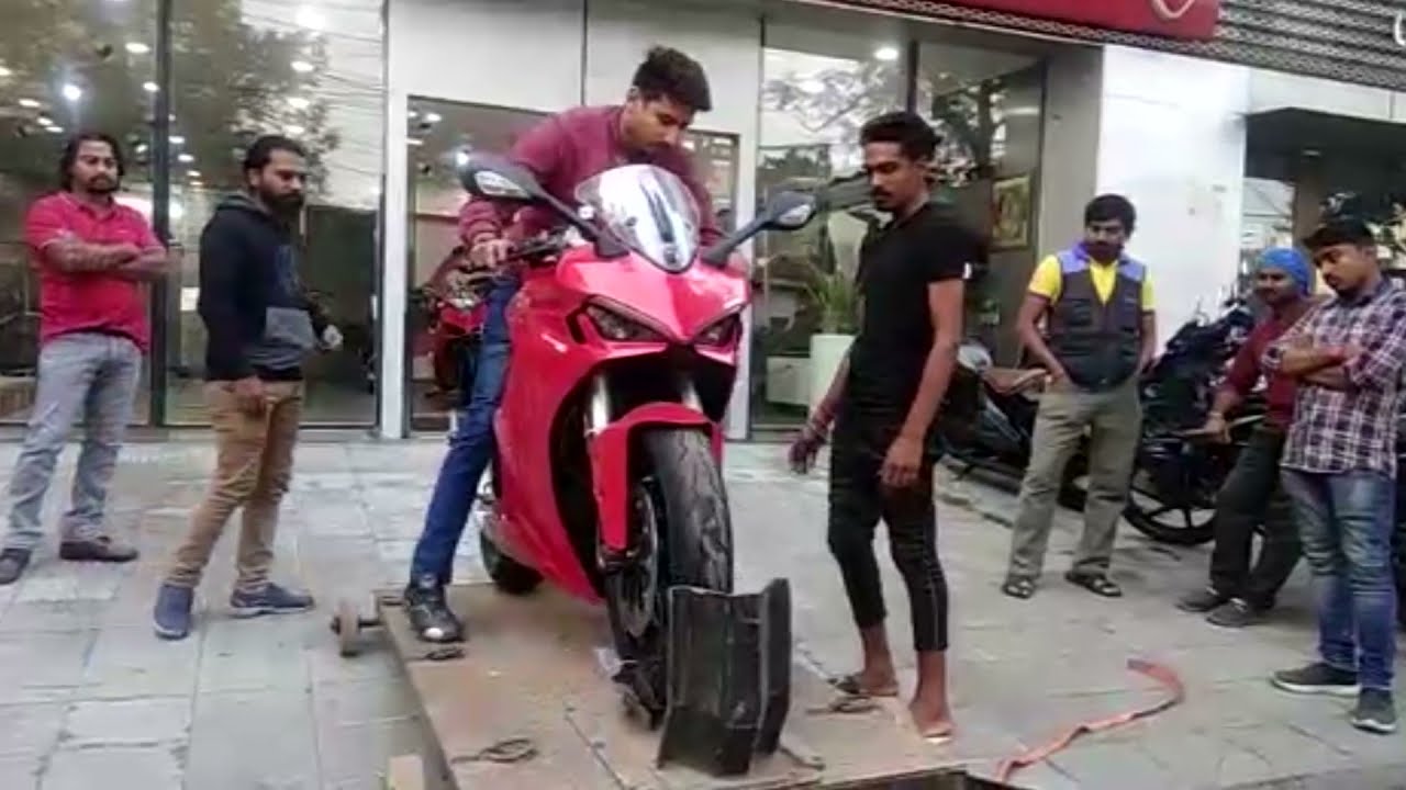 Ducati Panigalea !!Ducati Bike!!Ducati Panigale new 2021!Ducati Multistrada 1110 cc!!