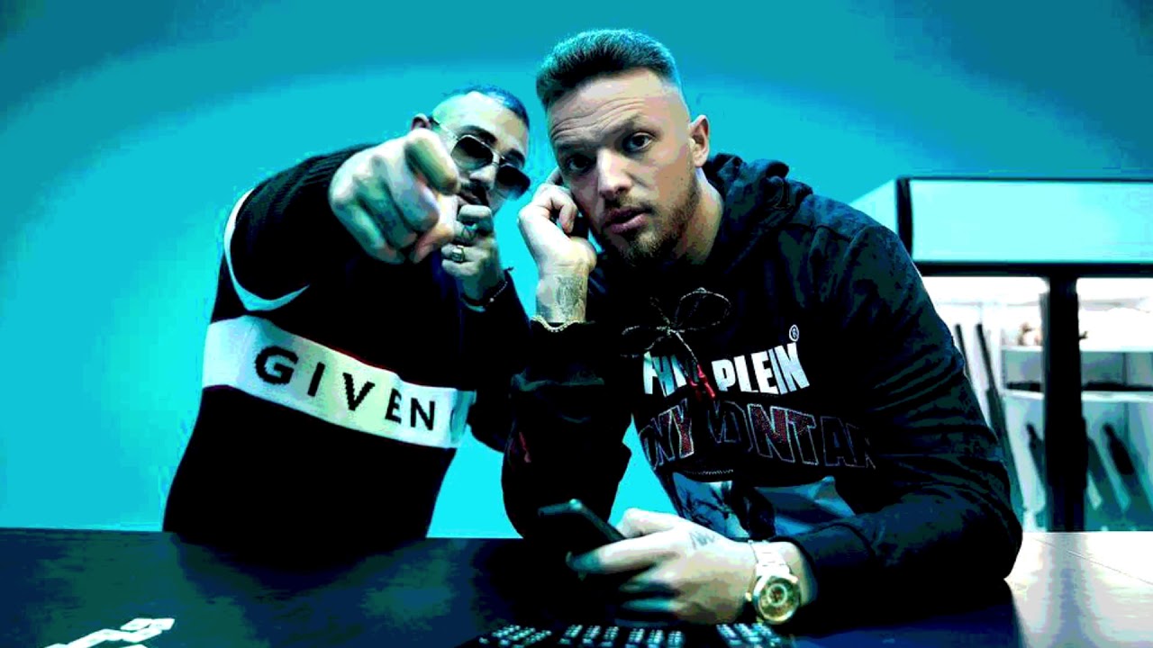 AZET x ZUNA TYPE BEAT - 