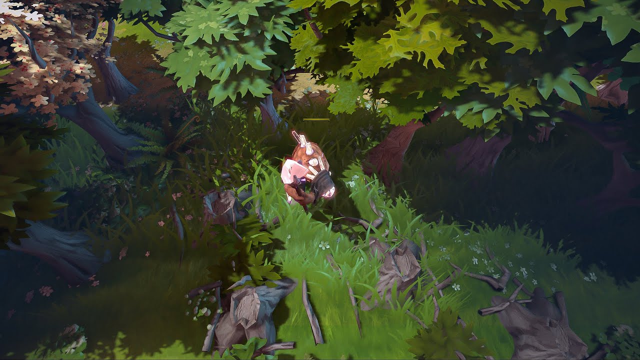 how to backdoor in 7.30