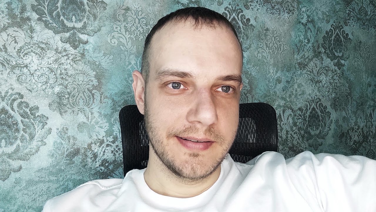 Осознание в прямом эфире