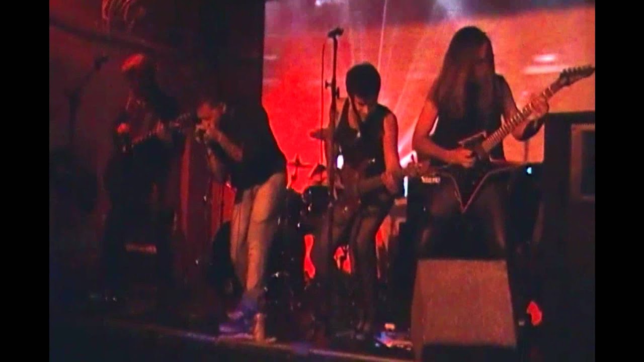 ChimeraH &acute;&acute; A distant tour&acute;&acute;