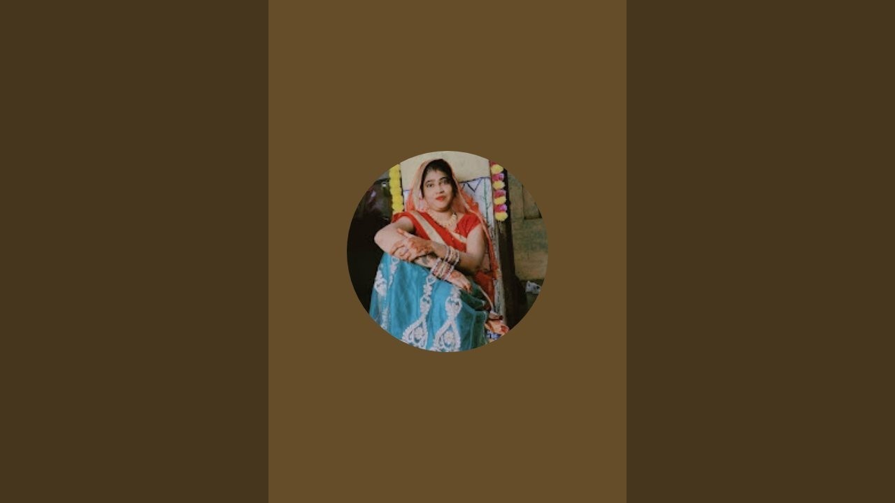 दम आलू  किसे किसे खाने हैं जल्दी आ जाओ। 