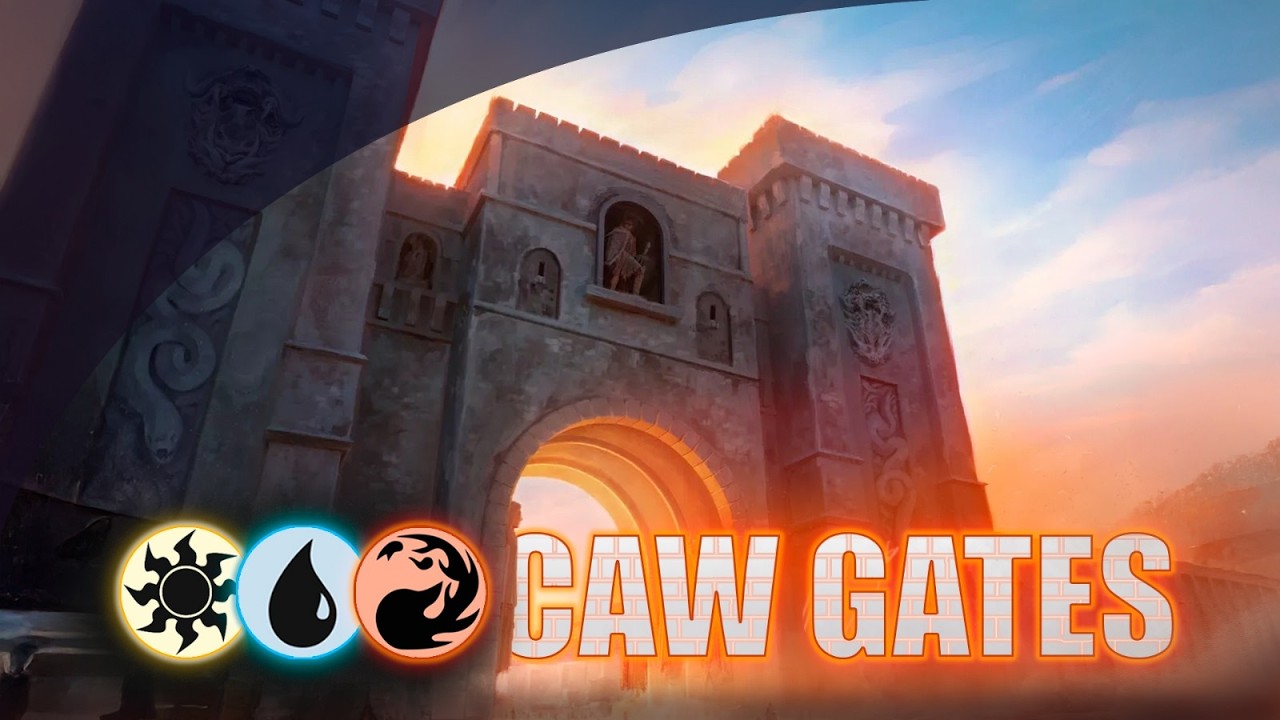 Pauper Event - BIG swings with LIFELINK and EVASION