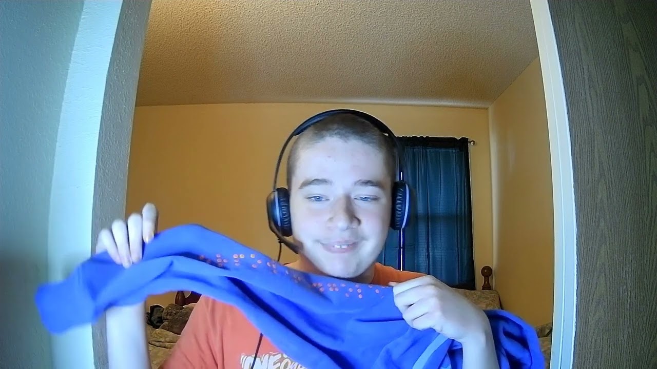 SPREADSHIRT CUSTOM CLOTHING REVIEW!