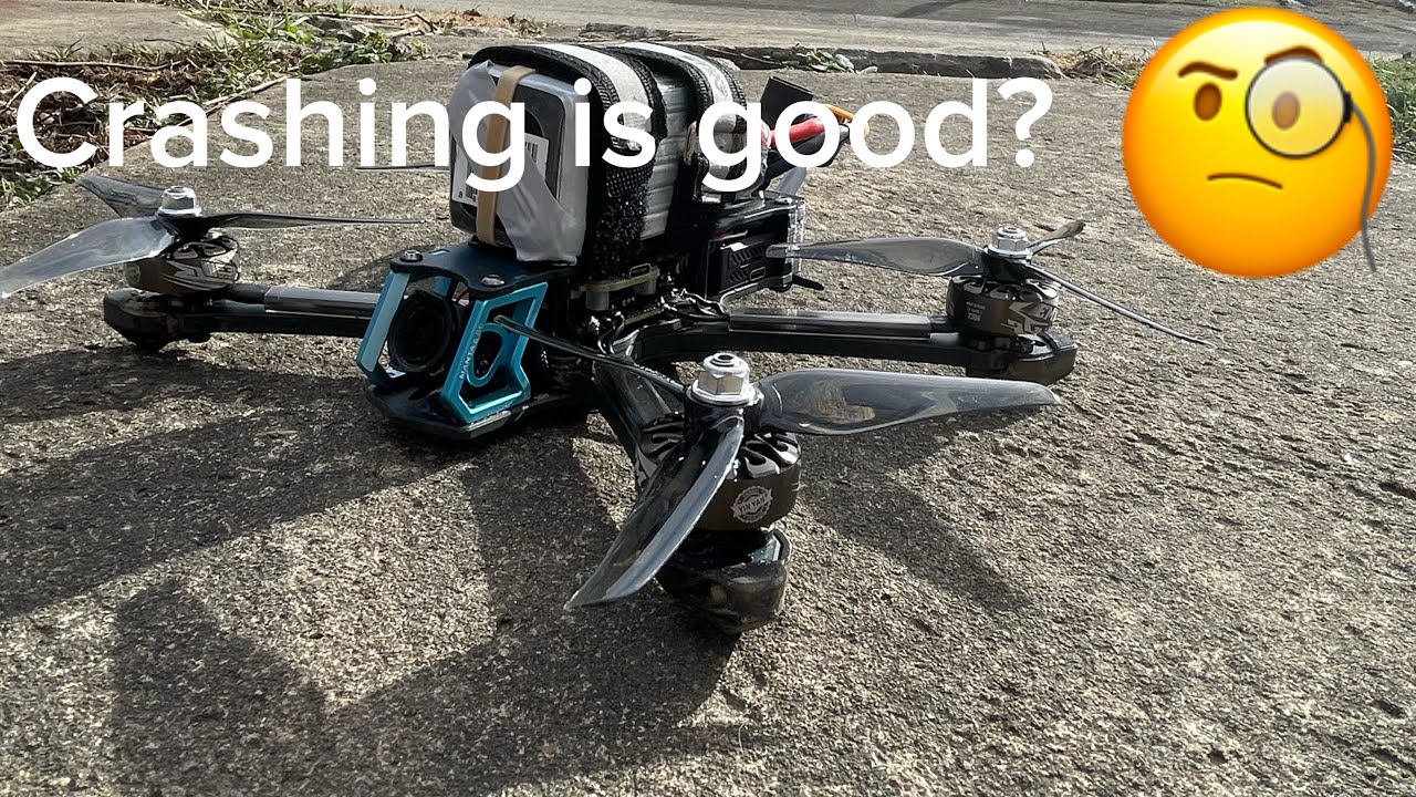 What’s The Fastest Way To Improve?
