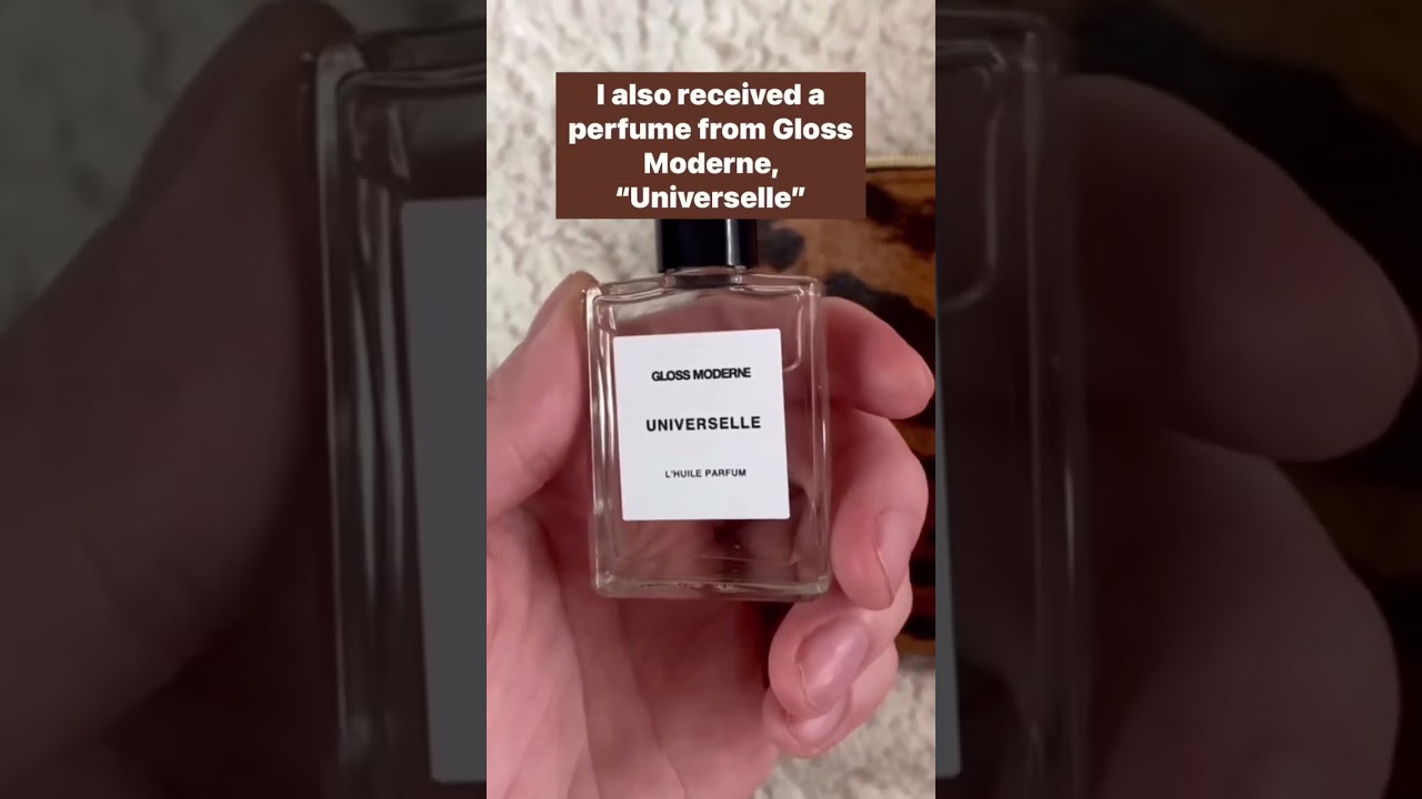 Ipsy Glam Bag Unboxing 🤎🐆