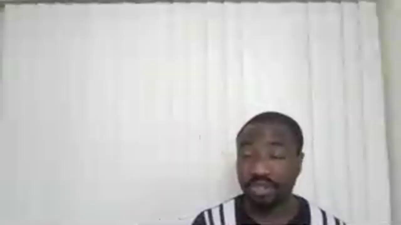 Divine Intervention | Commanding The Day  | Midnight Prayer Live | AGRESSIVE PRAYER | Morning Prayer
