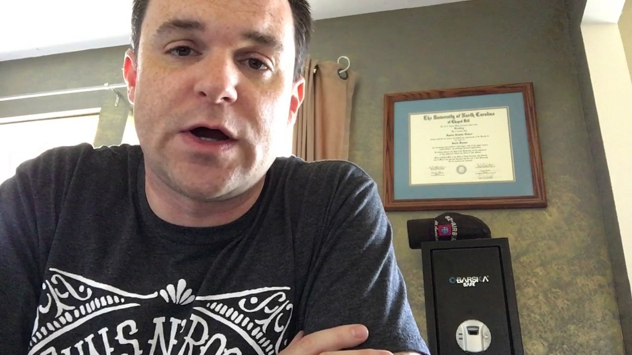 How to make your cheap guitar sound better - EASY.