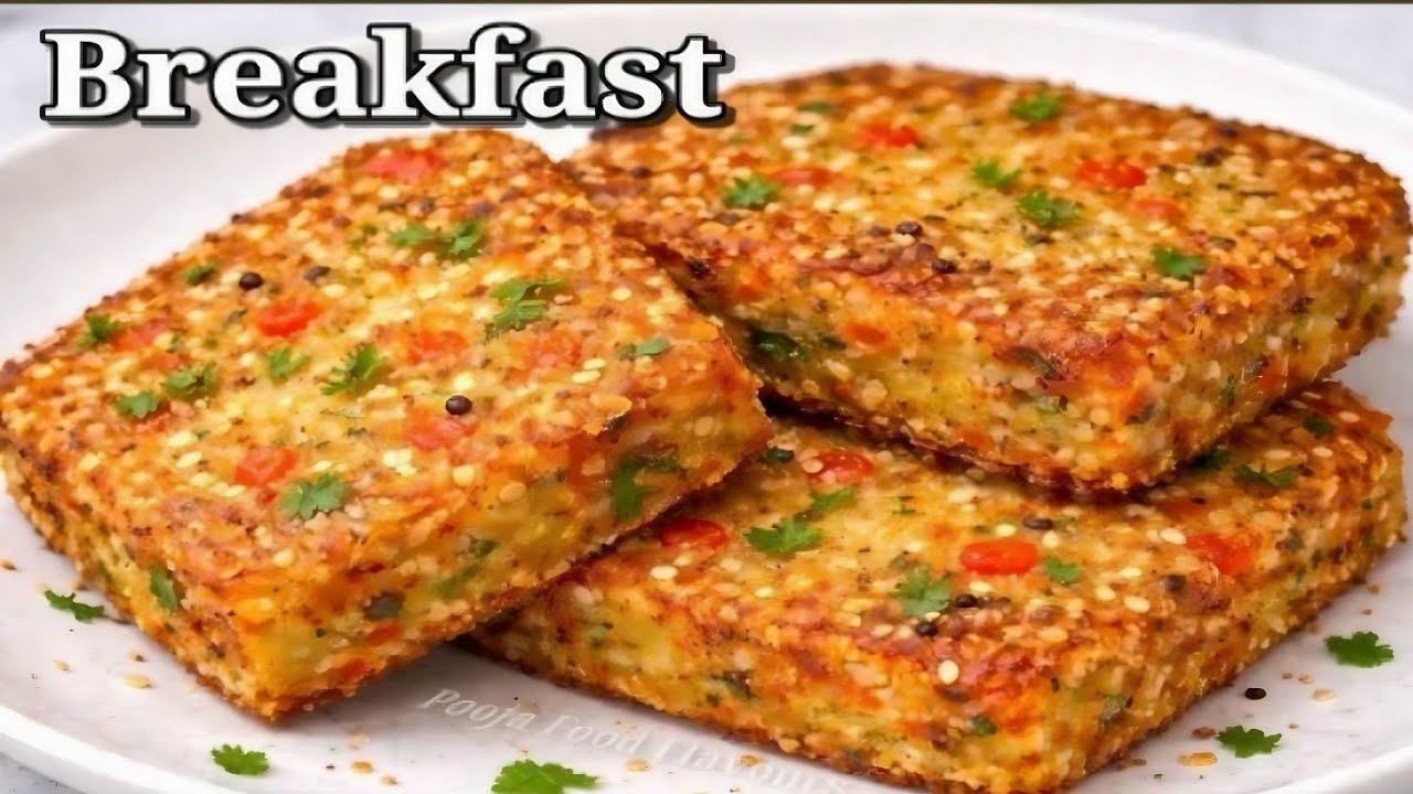 एक कच्चे आलू से बनाने 10min में ये टेस्टी नास्ता। snacks recipe
