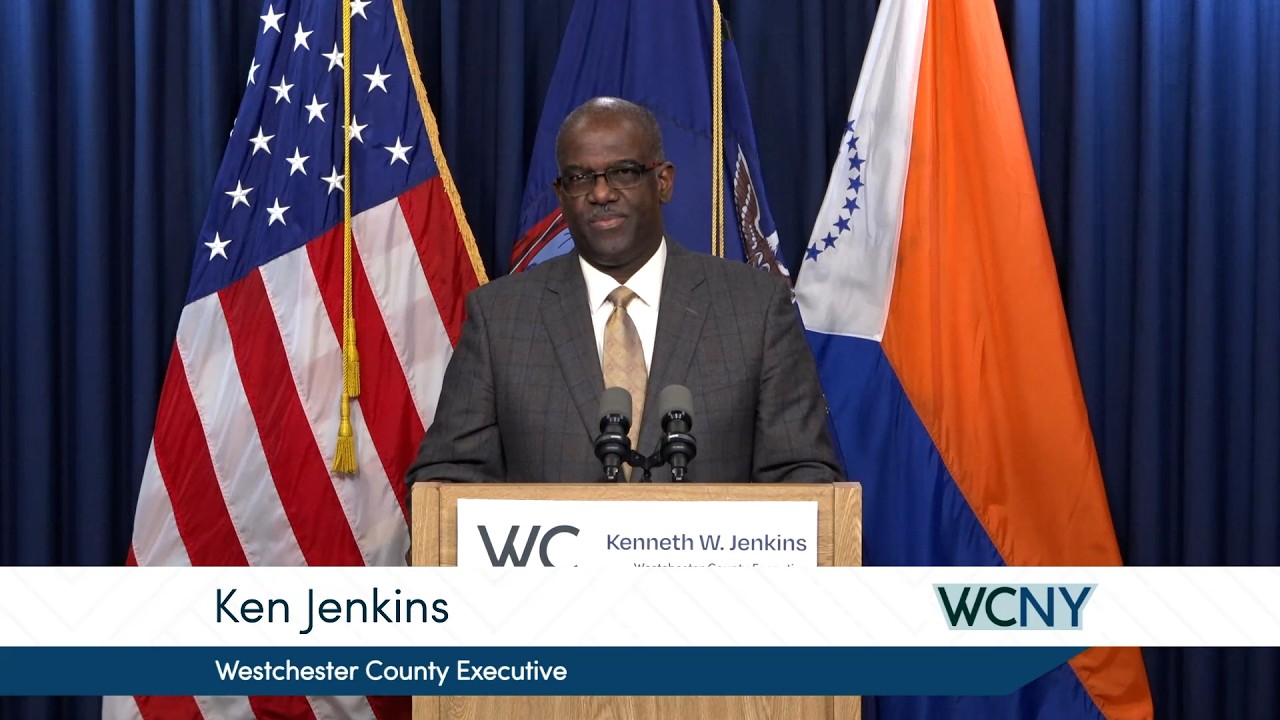February 9 - This Week in Westchester: The Briefing