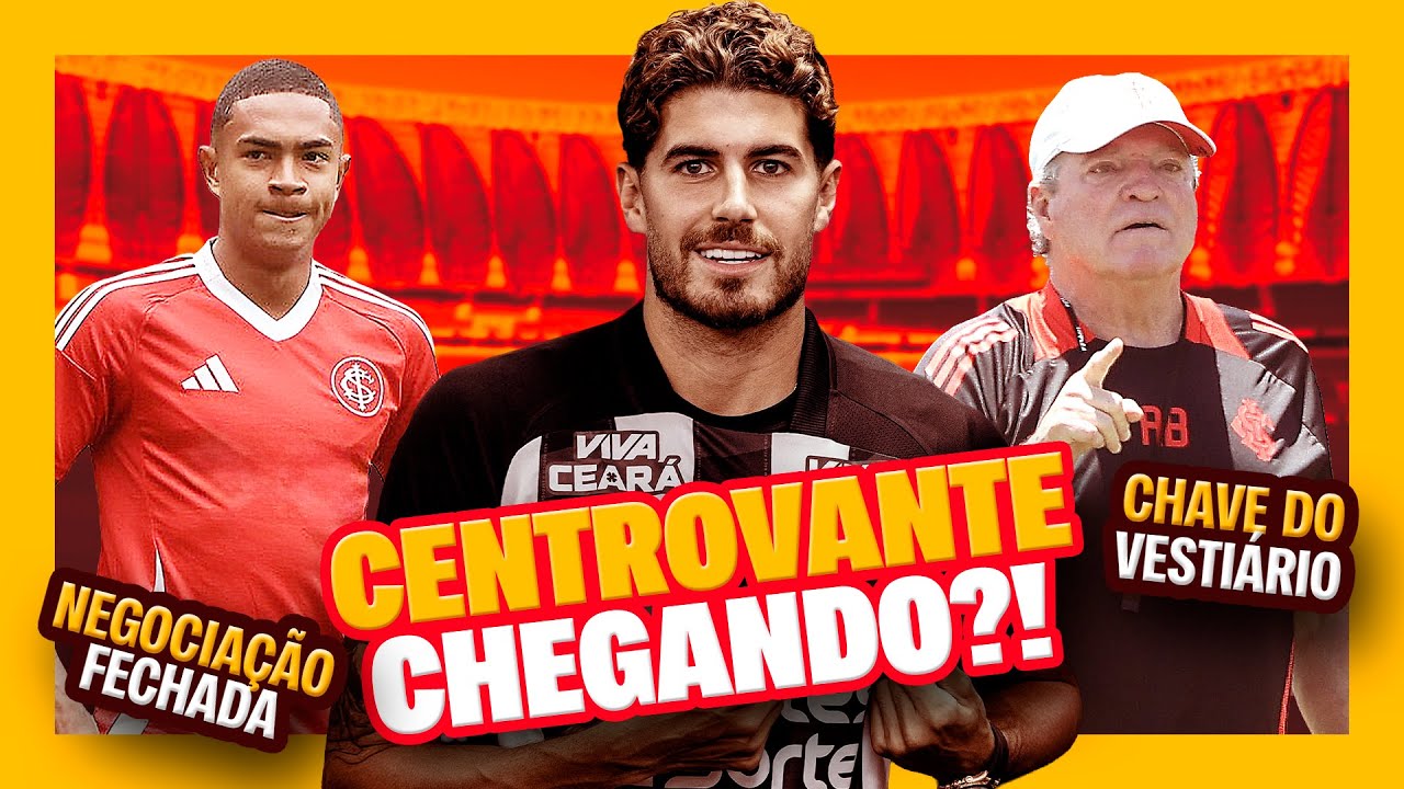 🔴⚪️#INTER: NEGOCIA&Ccedil;&Atilde;O ABERTA POR PEDRO RAUL | DIRE&Ccedil;&Atilde;O ACERTA VENDA PARA O EXTERIOR |IMPASSE COM ABEL