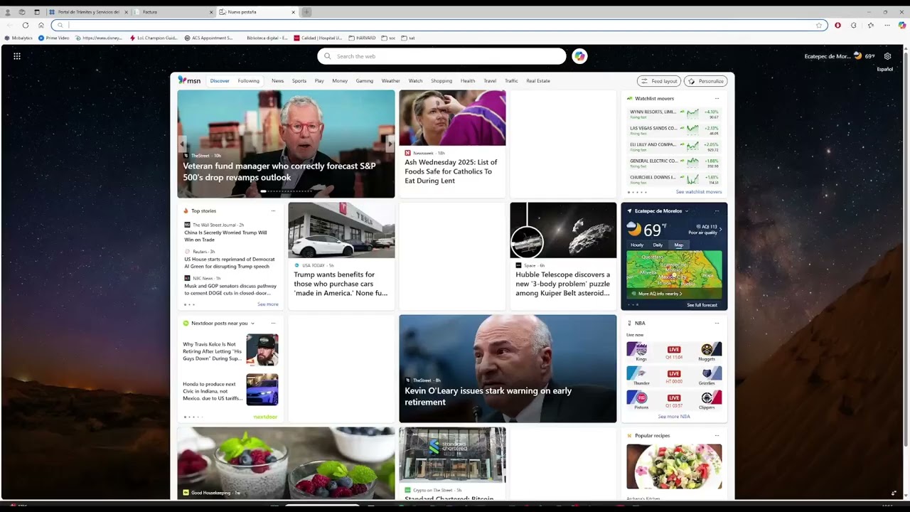 Declarar IVA Yotepresto m&eacute;todo actualizado a 2025